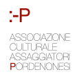 Associazione culturale assaggiatori Pordenonesi
